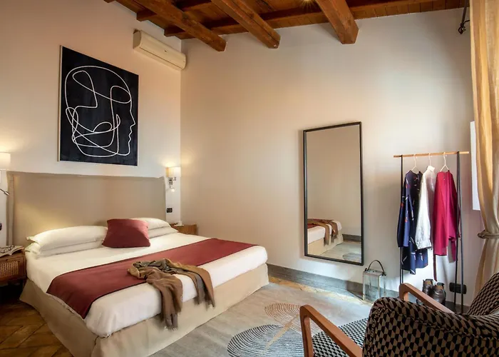 Maison Medusa